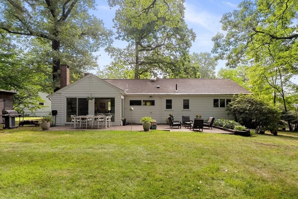 Photo of 44 Windemere Rd