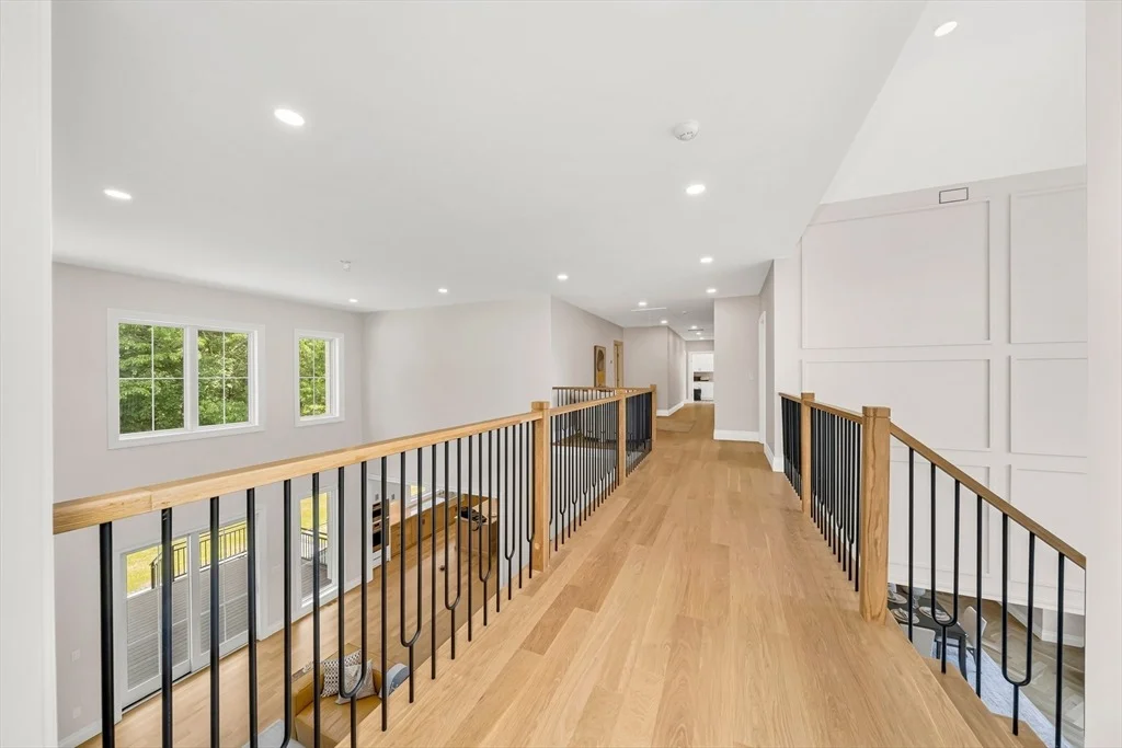 Photo of 7 Cider Hill Way