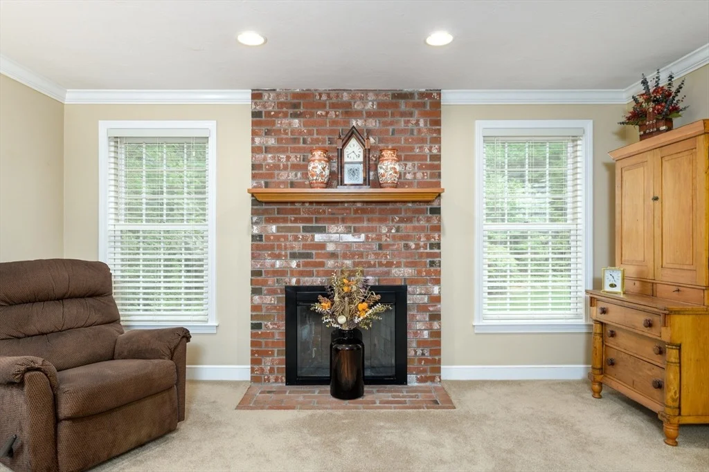 Photo of 122 Fox Hill Drive