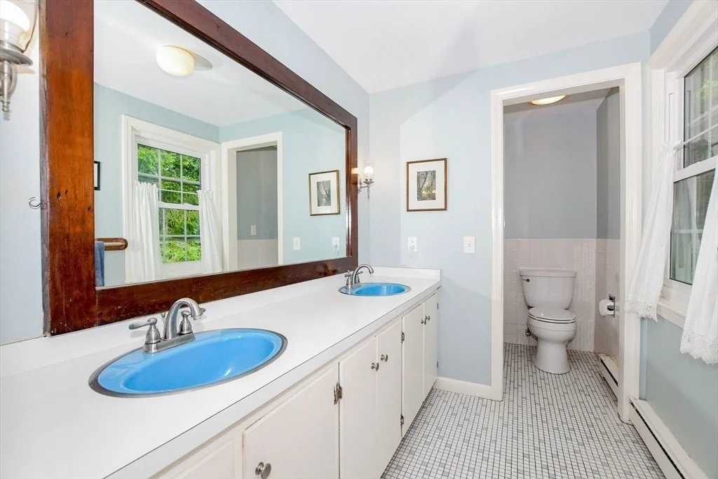 Photo of 62 Olde Knoll Road
