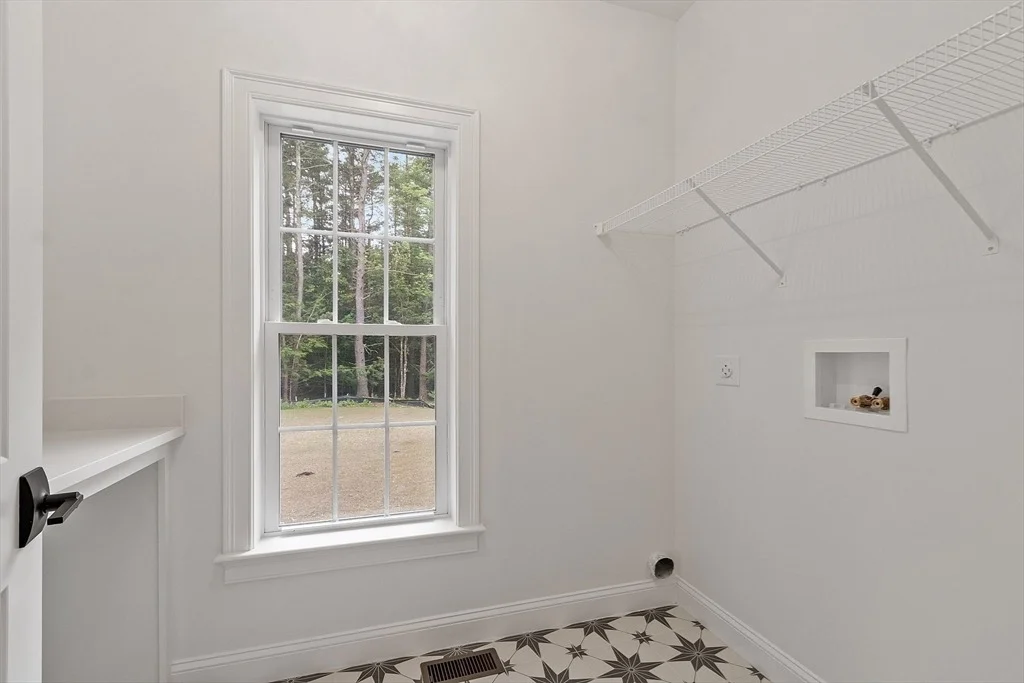 Photo of 10 Robinson Road