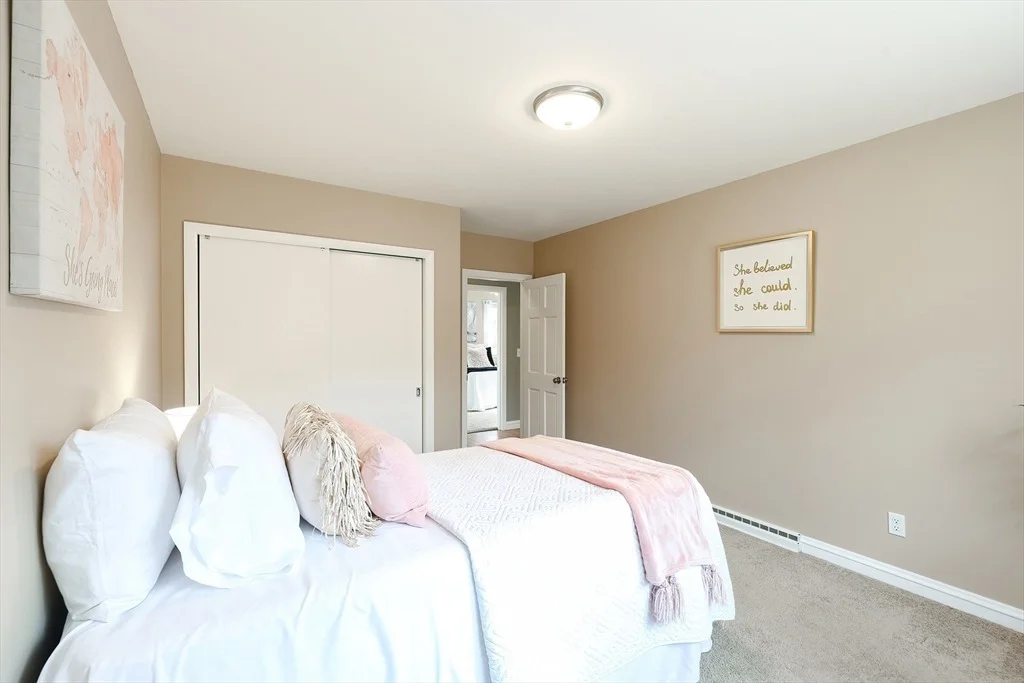 Photo of 99 Smith St