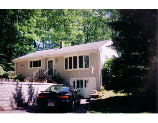 Photo of 1 Mooney Road
