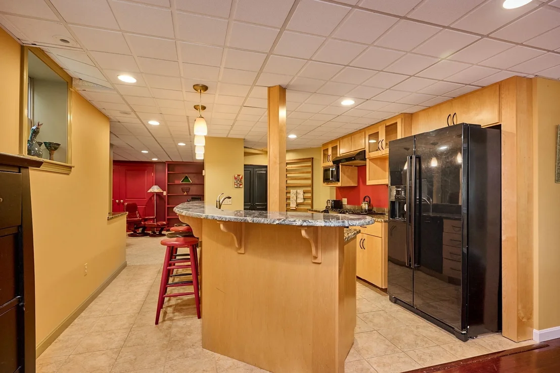 Photo of 63 Prospect St.