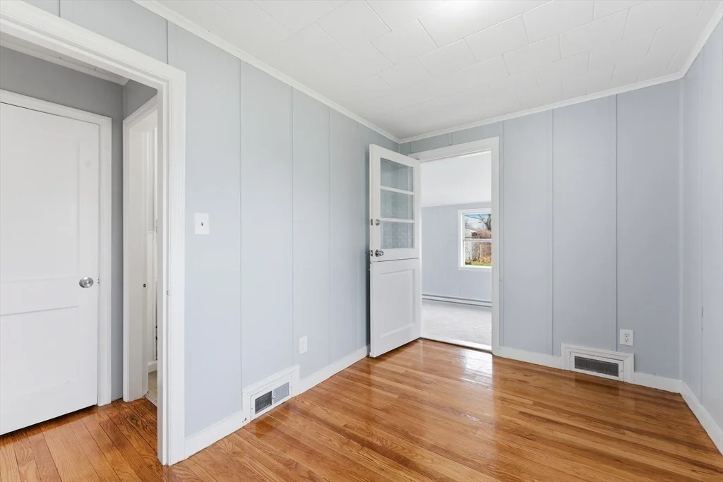 Photo of 178 Penrose St