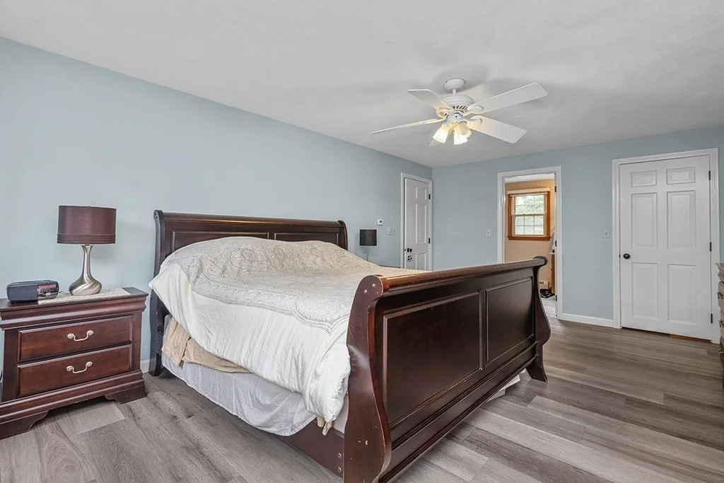 Photo of 1 Calvin Dr