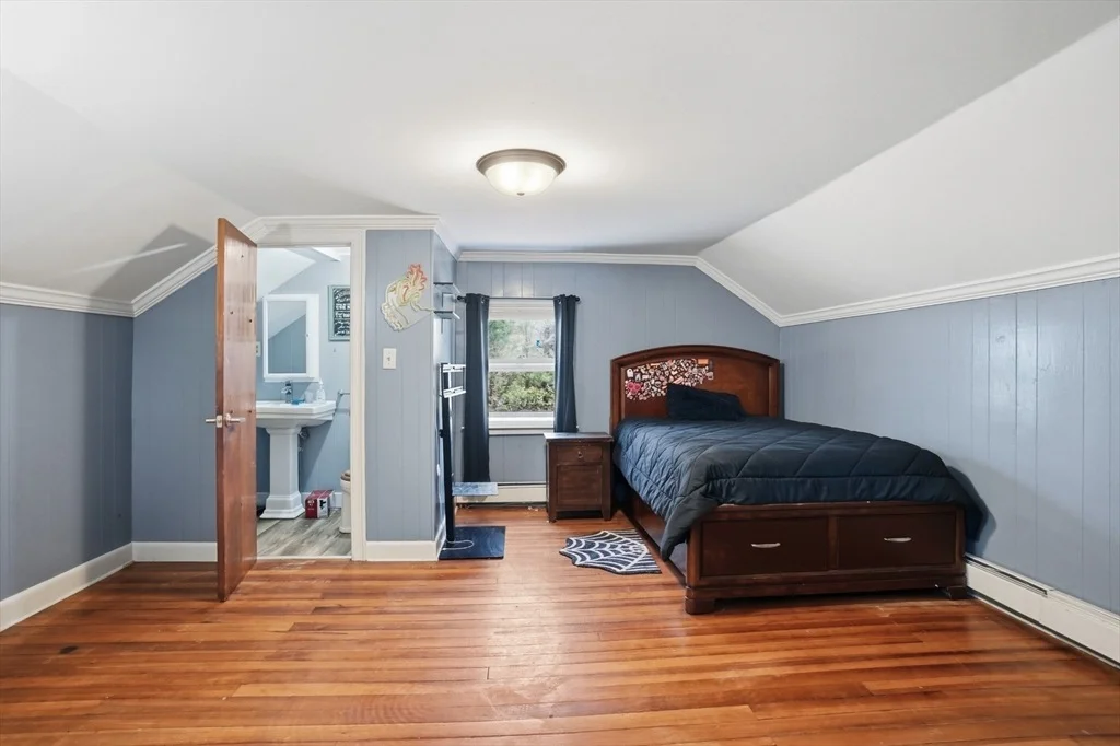 Photo of 64 Winthrop St