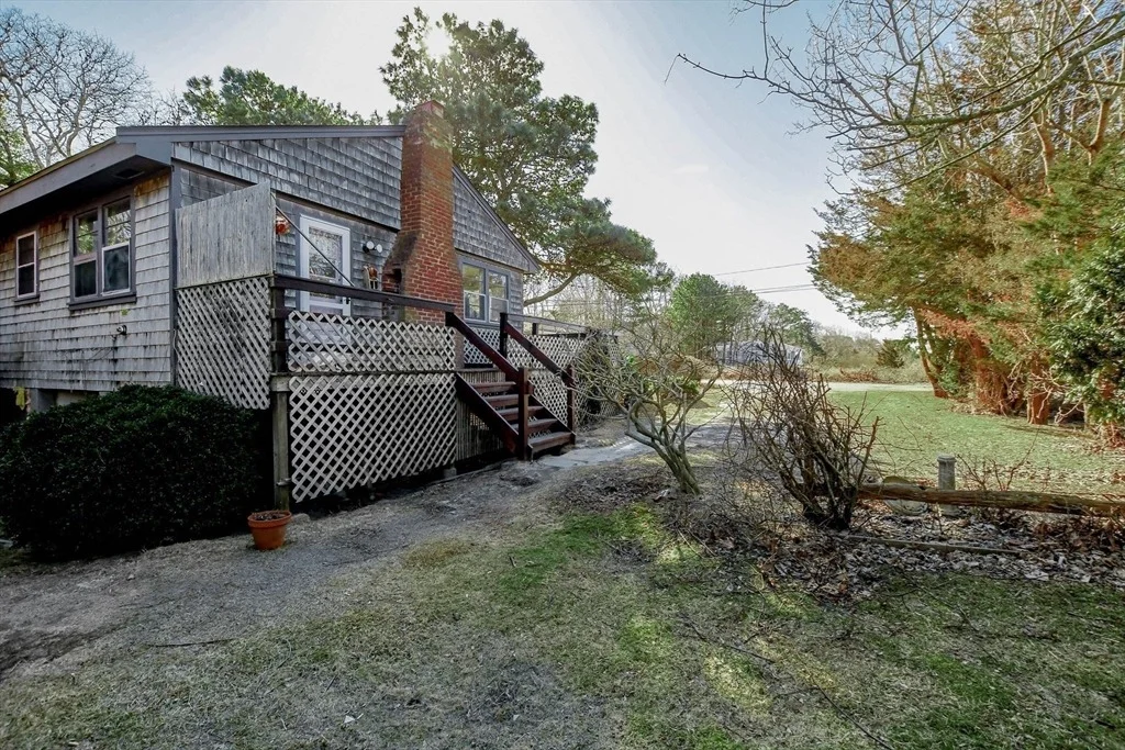 Photo of 18 Ormond Dr