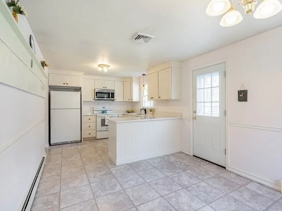 Photo of 69 Cricket Dr