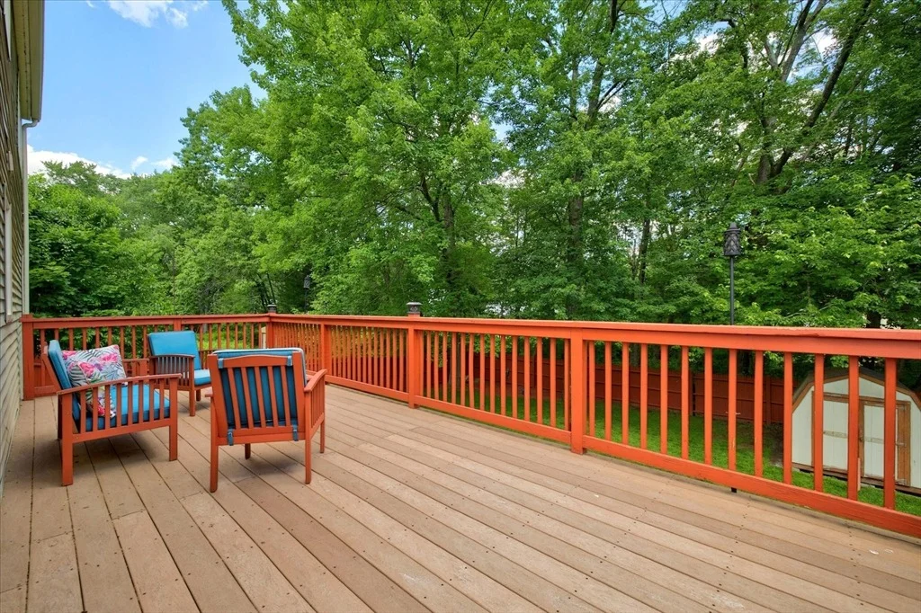 Photo of 14 Aldea Ave