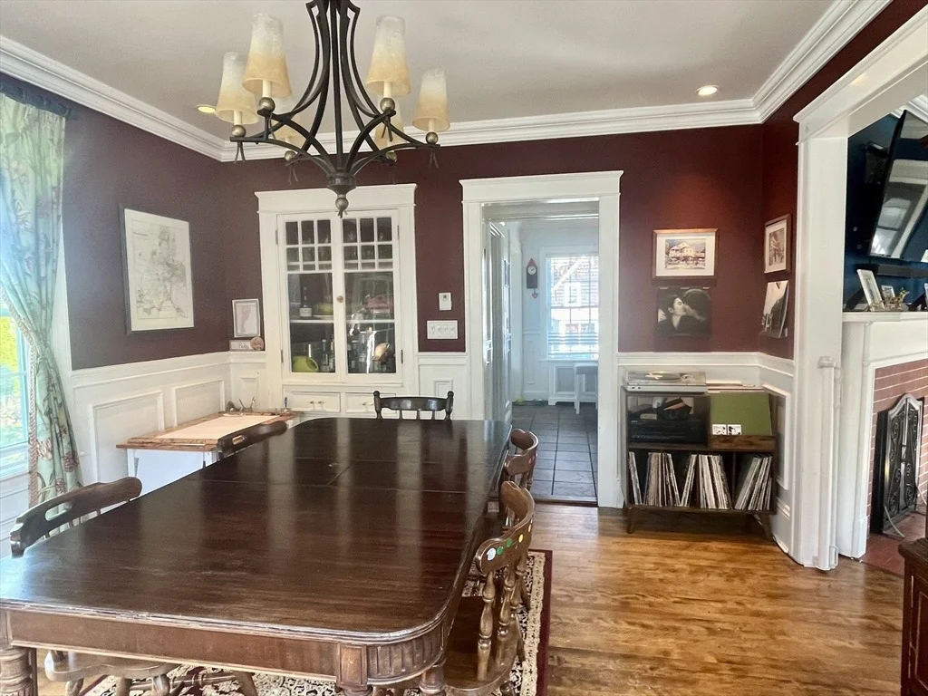 Photo of 41 Brighton Rd
