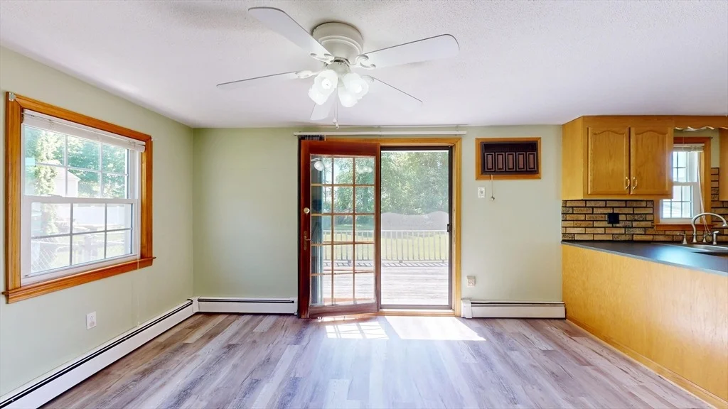 Photo of 160 Burnham Road
