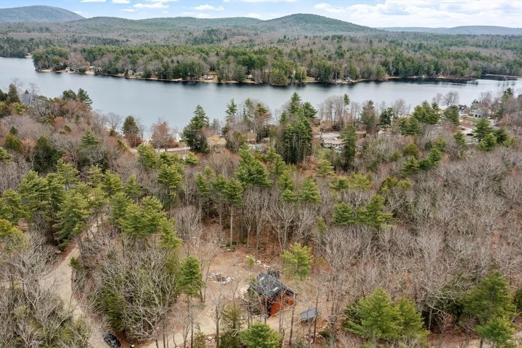 Photo of 26 Pearl Rd