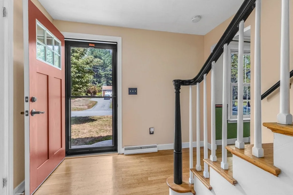 Photo of 3 Russell Rd