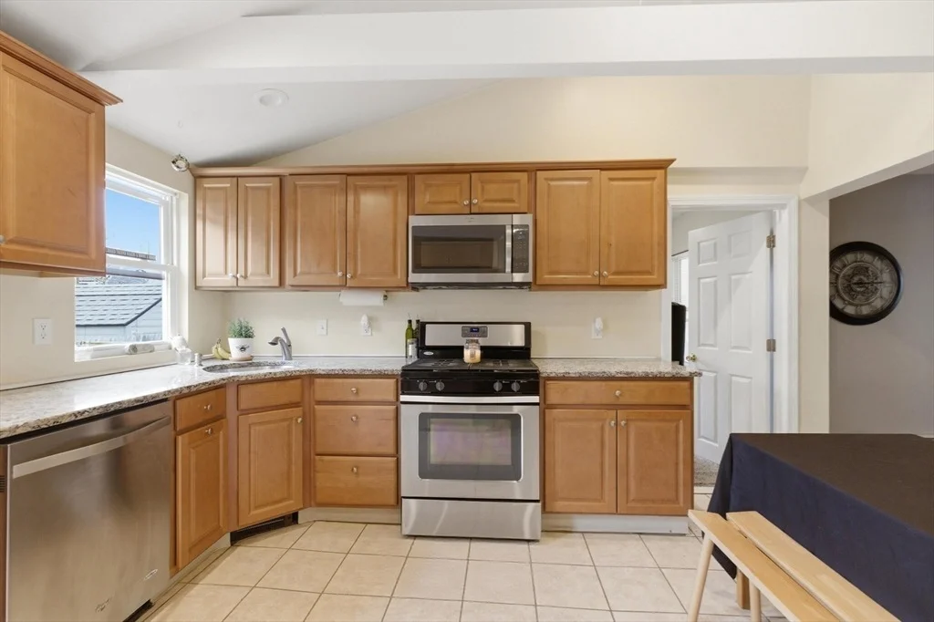 Photo of 13 Harrison Ave