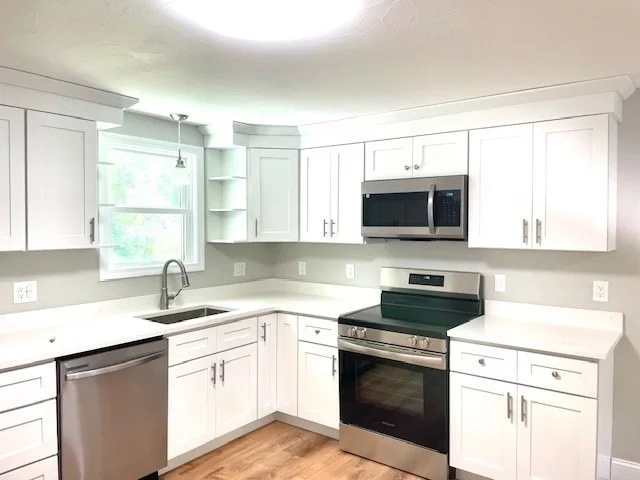 Photo of 73 Cairn Rd