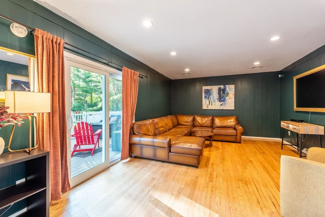 Photo of 69 Grantwood Dr