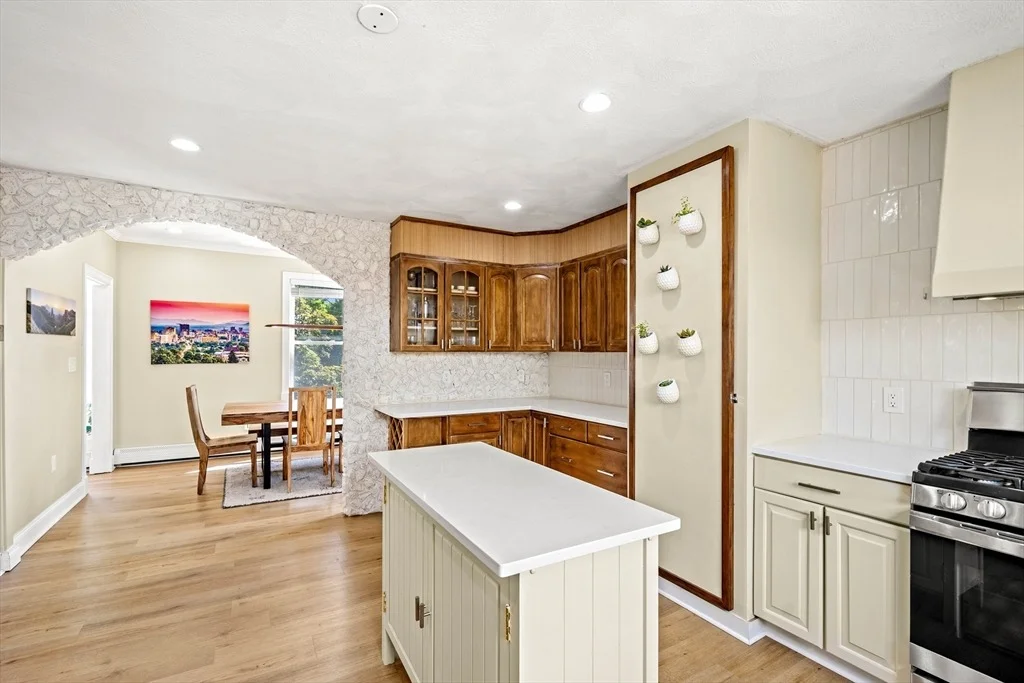 Photo of 22 Beach Ave