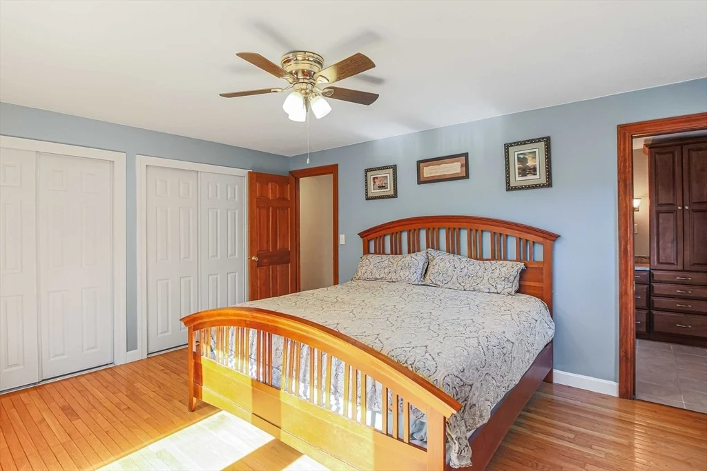 Photo of 26 Middlemost Way