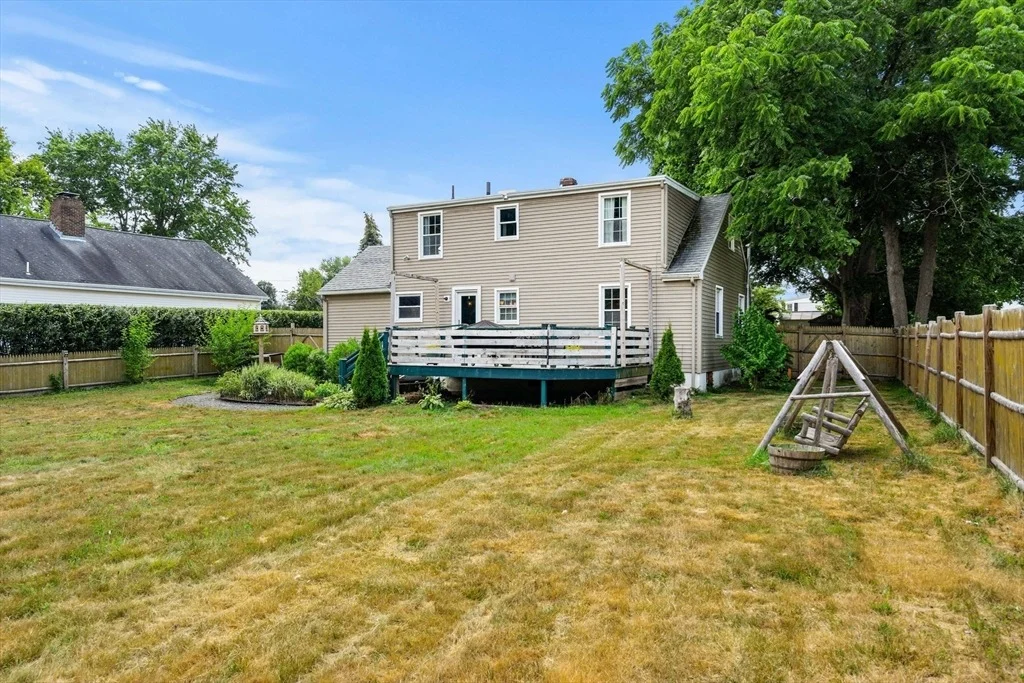 Photo of 5 Dipalma Rd