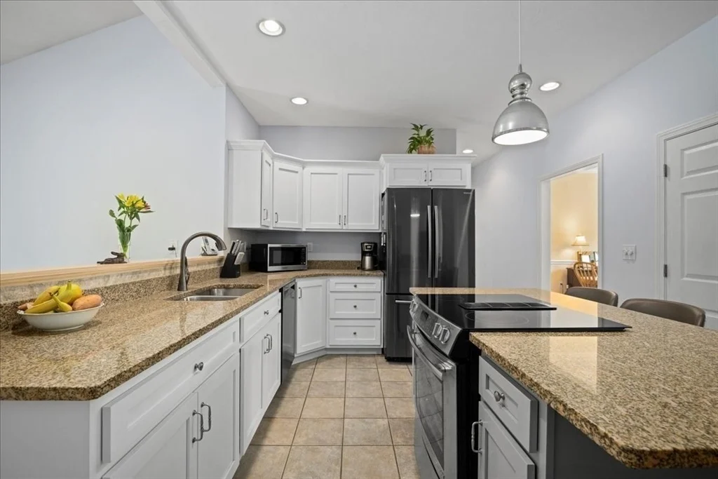 Photo of 19 Wildflower Dr