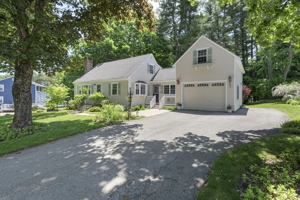 Photo of 60 Hilltop Drive