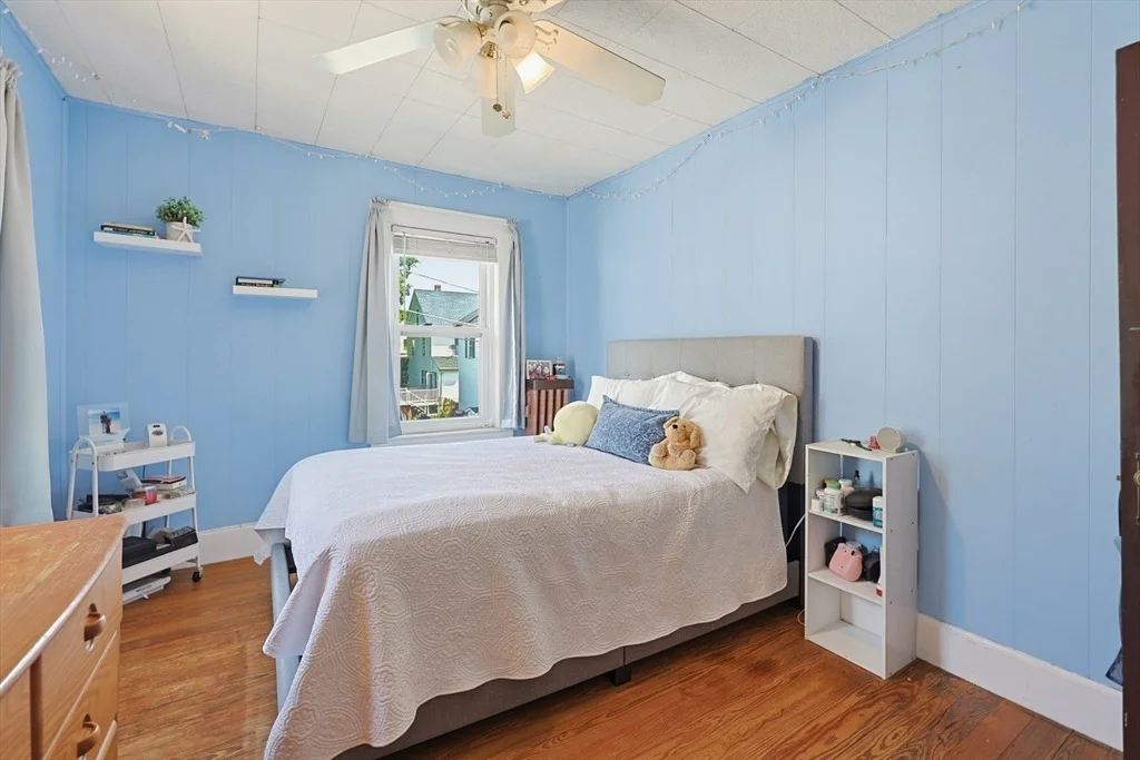 Photo of 8 Wilder Ave