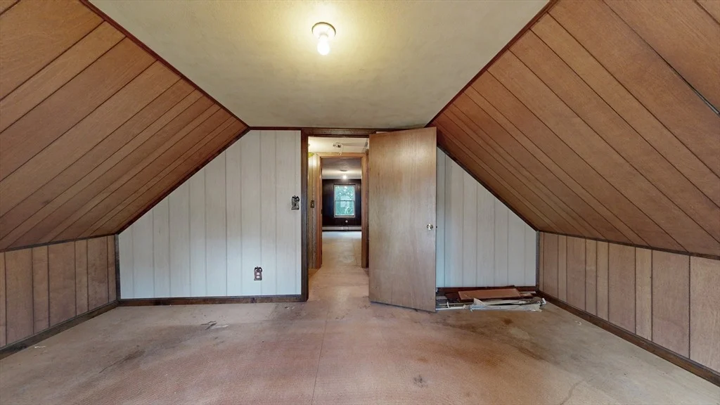 Photo of 37 Eames St