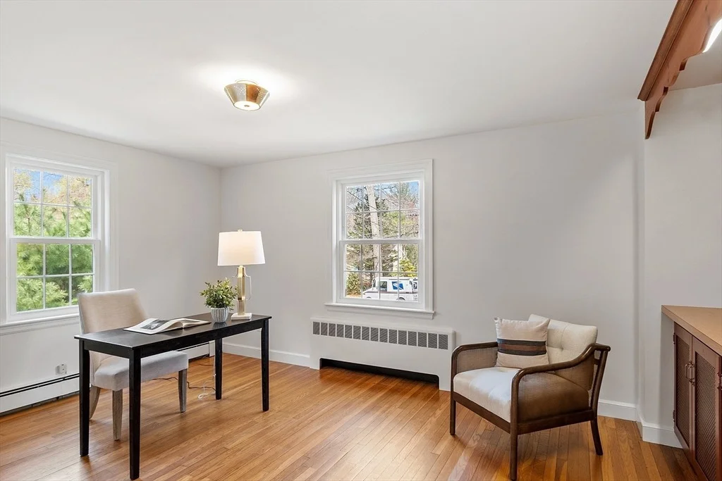 Photo of 14 Sylvan Way
