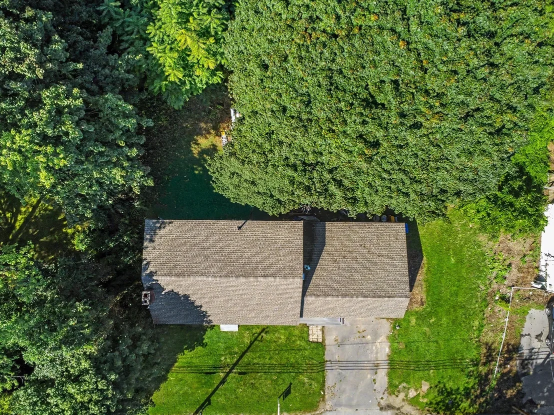 Photo of 188 Oak St