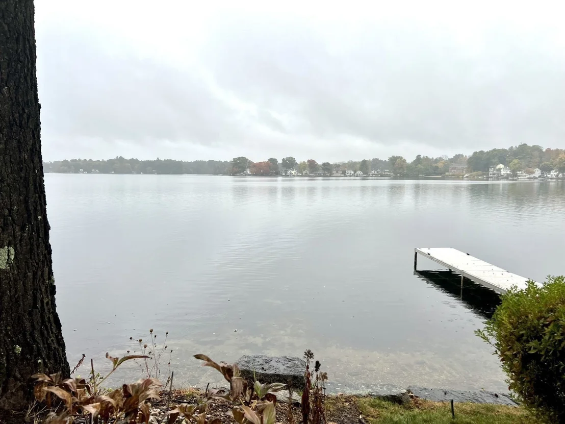 Photo of Unit 22 at 22 Union Point Rd Webster Lake
