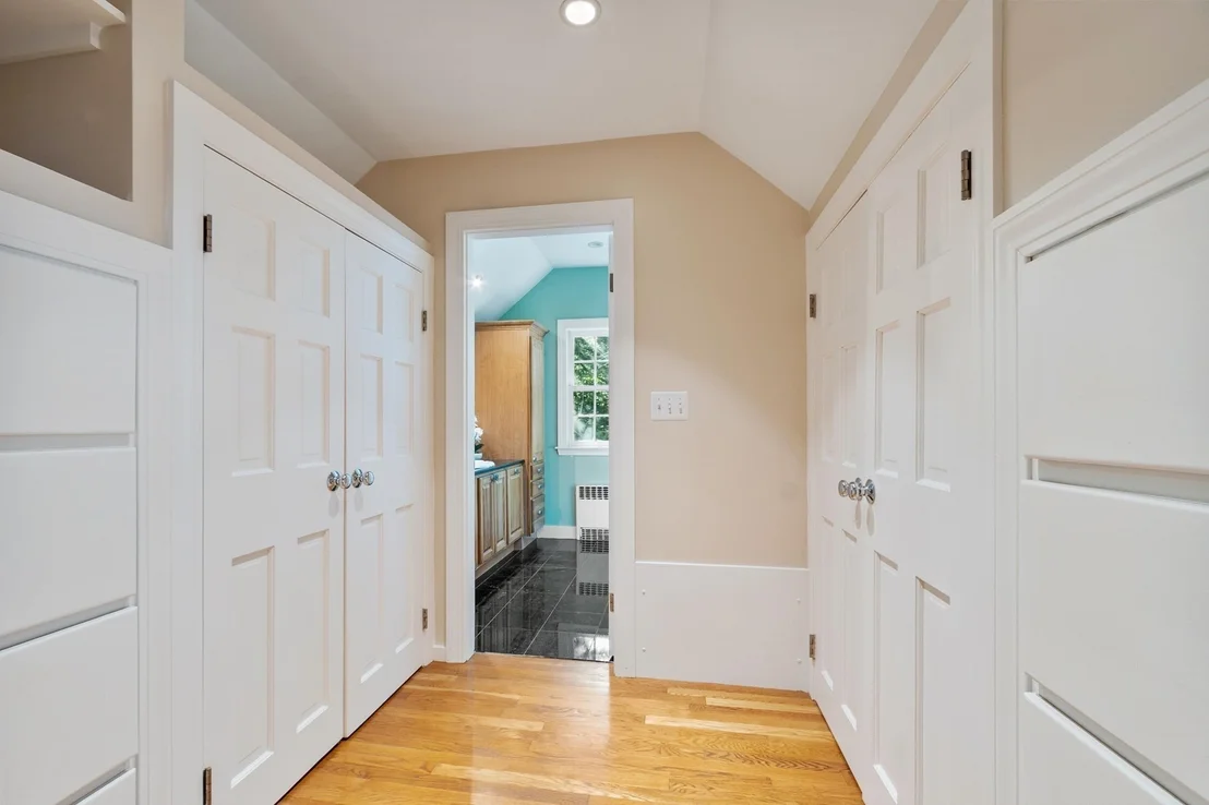 Photo of 5 Tavern Ln