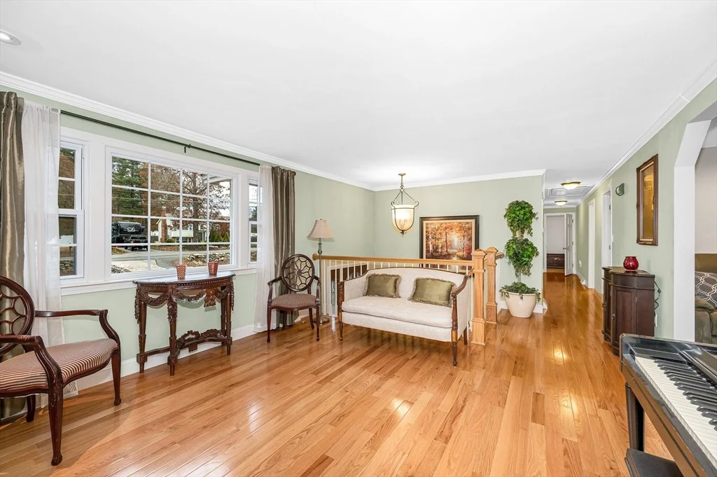 Photo of 454 Dunstable Road