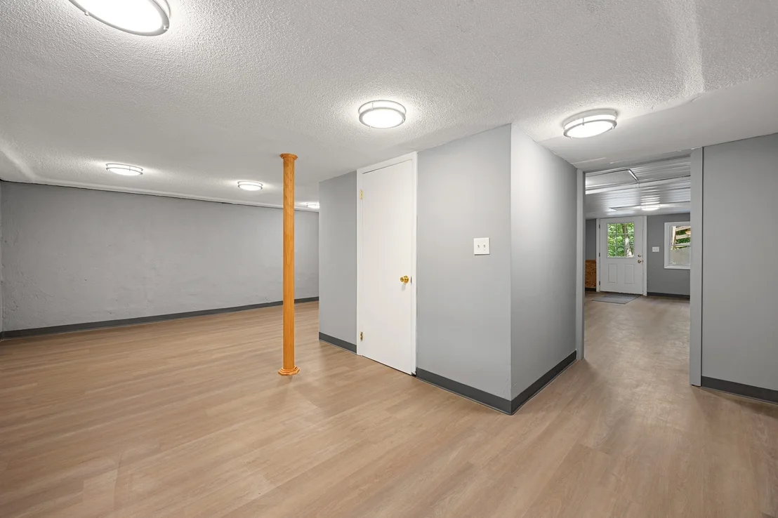 Photo of 40 Porter St