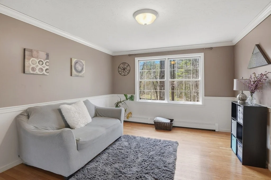 Photo of 26 Woodside Circle