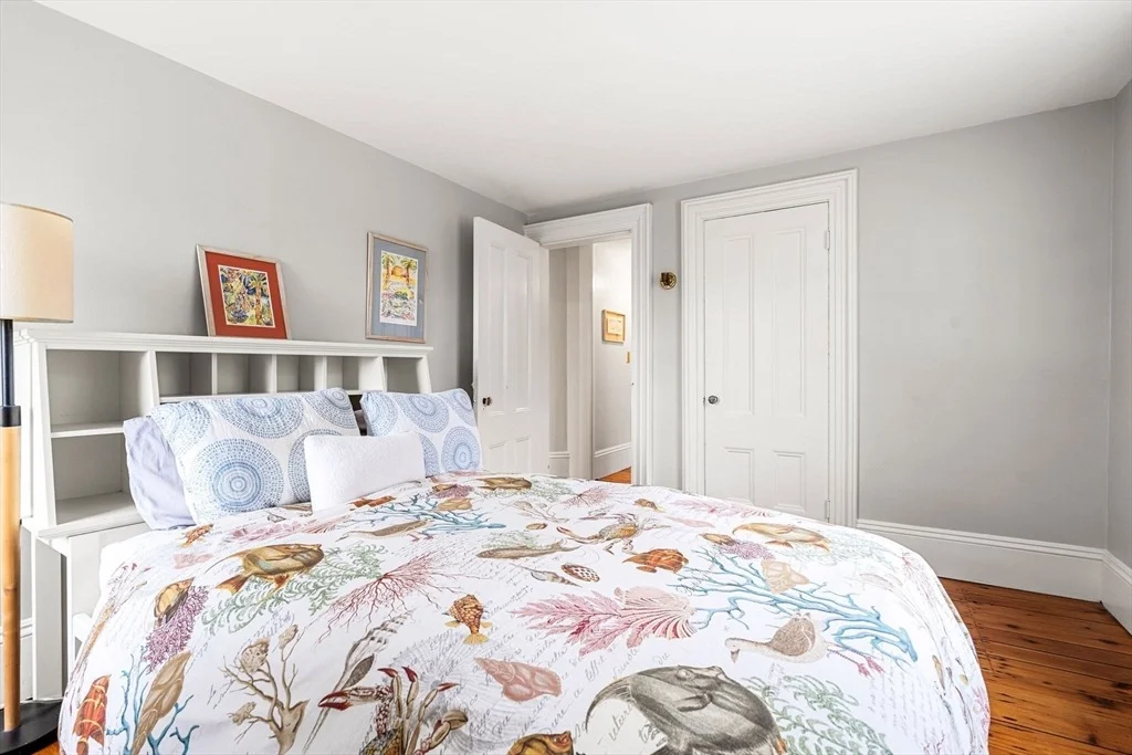 Photo of 76 Green Street