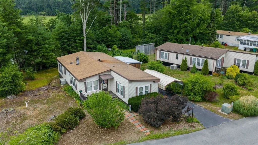 Photo of 29 Pipers Way