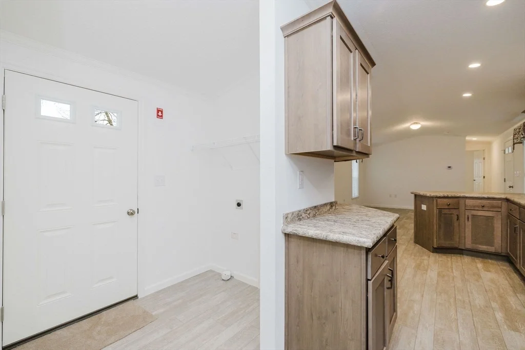 Photo of 80 Bally Dr