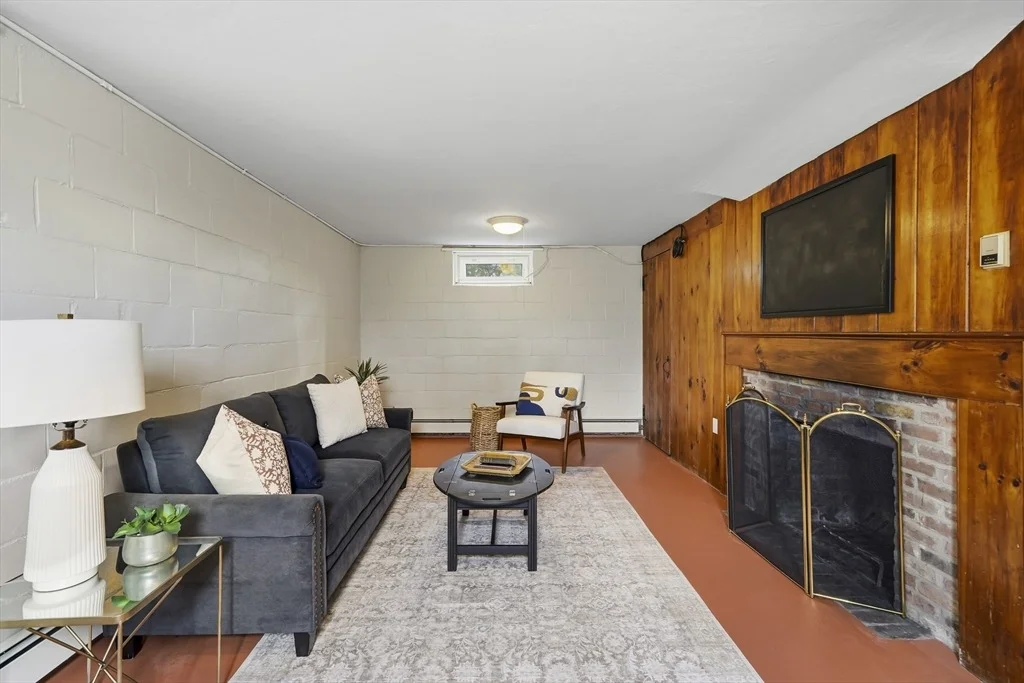 Photo of 26 Wachusett Drive