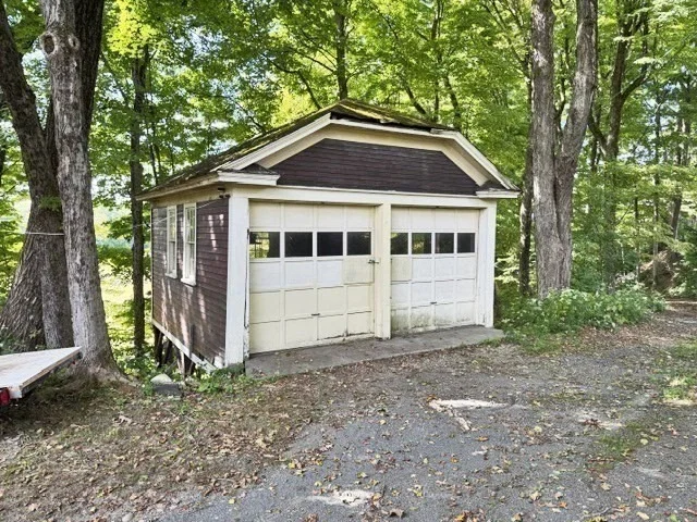 Photo of 230 North Main