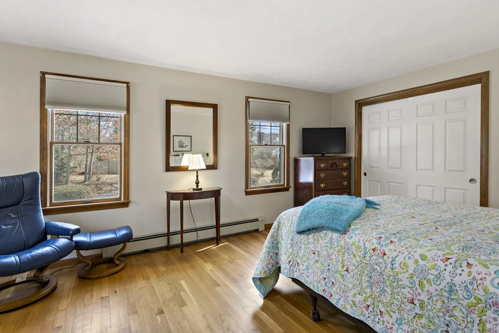 Photo of 65 Wianno Circle