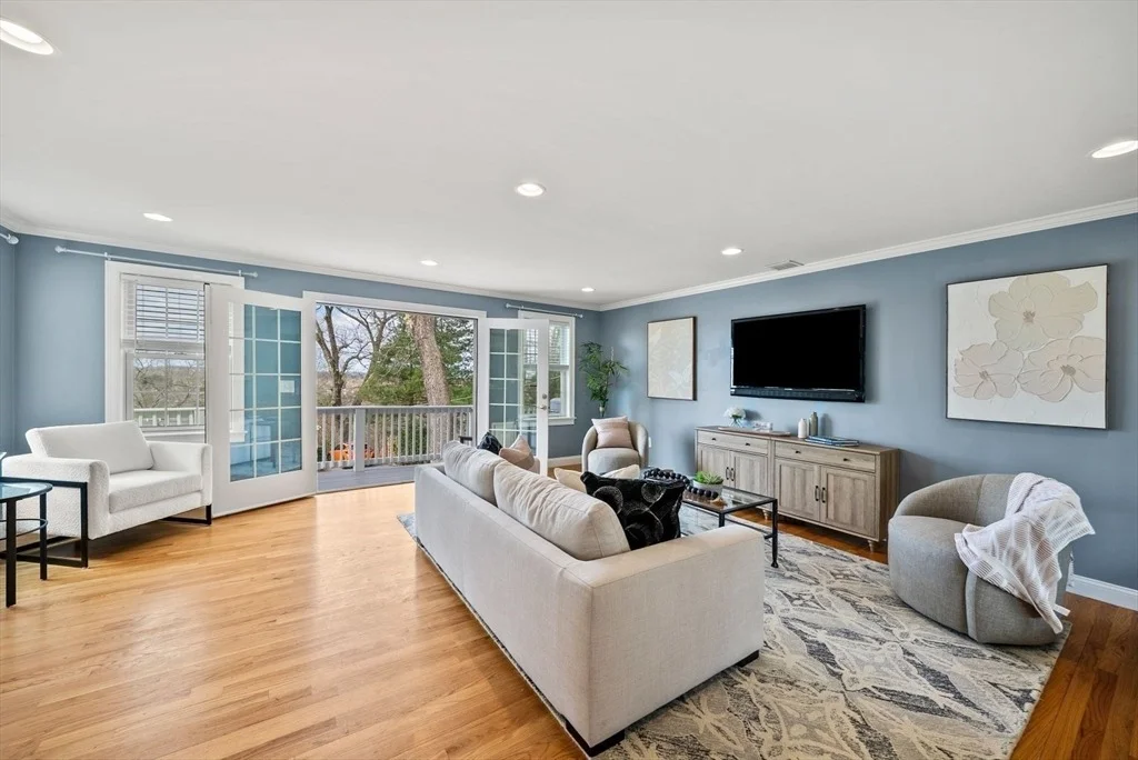 Photo of 166 Hillcrest Road