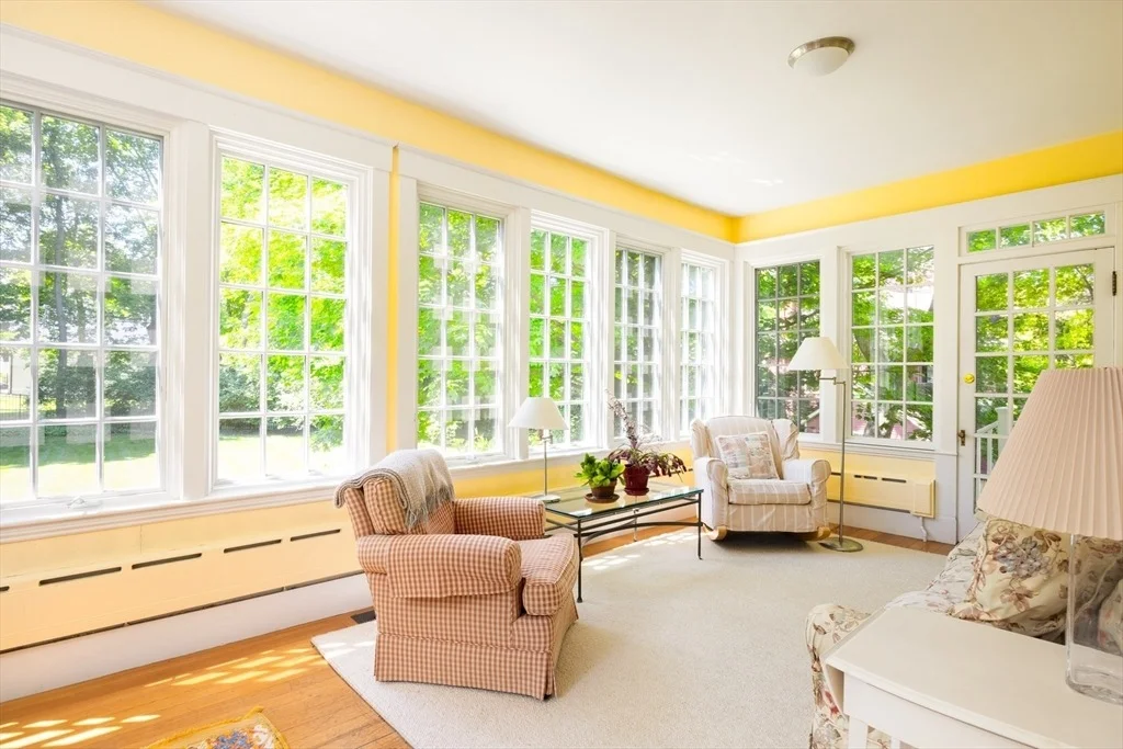 Photo of 21 Waterston Rd