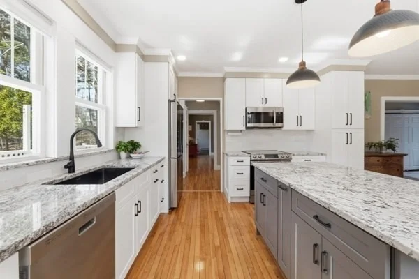 Photo of 59 Bancroft Road