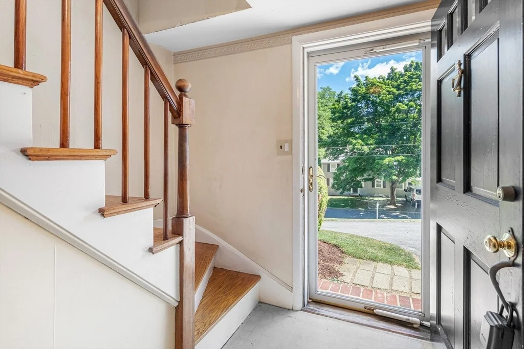 Photo of 38 Robinhood Rd