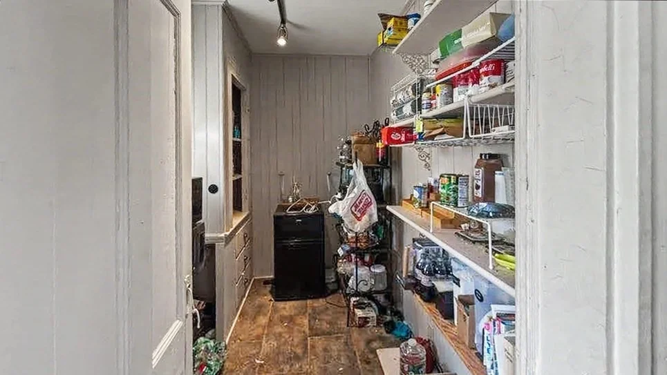 Photo of 49 Juniper St