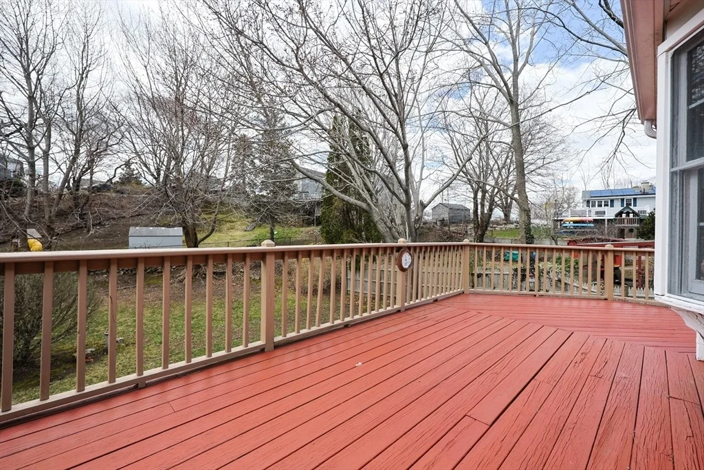 Photo of 5 Ronna Rd