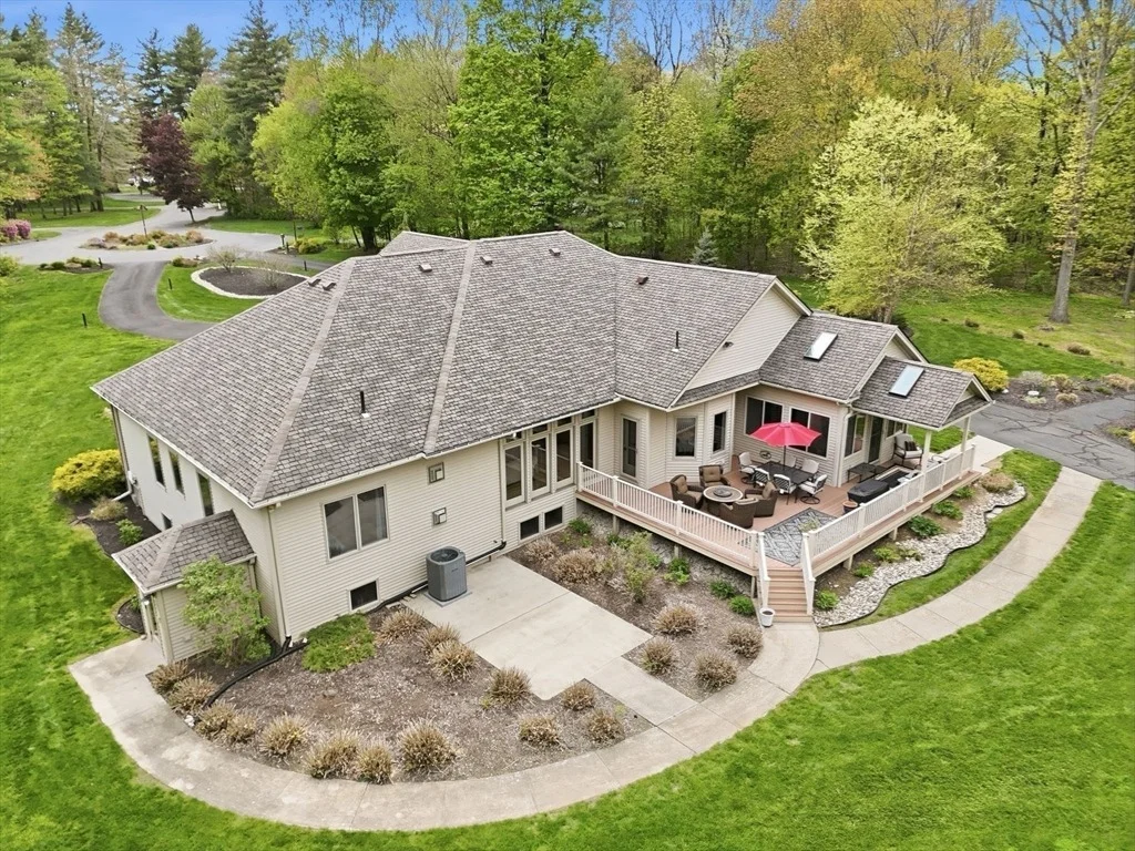 Photo of 33 Labrie Lane