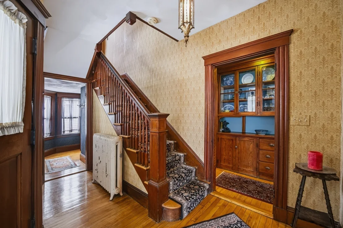 Photo of 52 Vane St