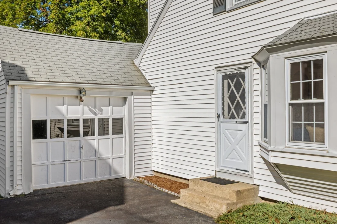 Photo of 4 Stanton Road